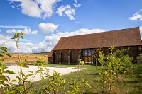Long Furlong Barn   Wedding, Corporate and Private Events 1067148 Image 7